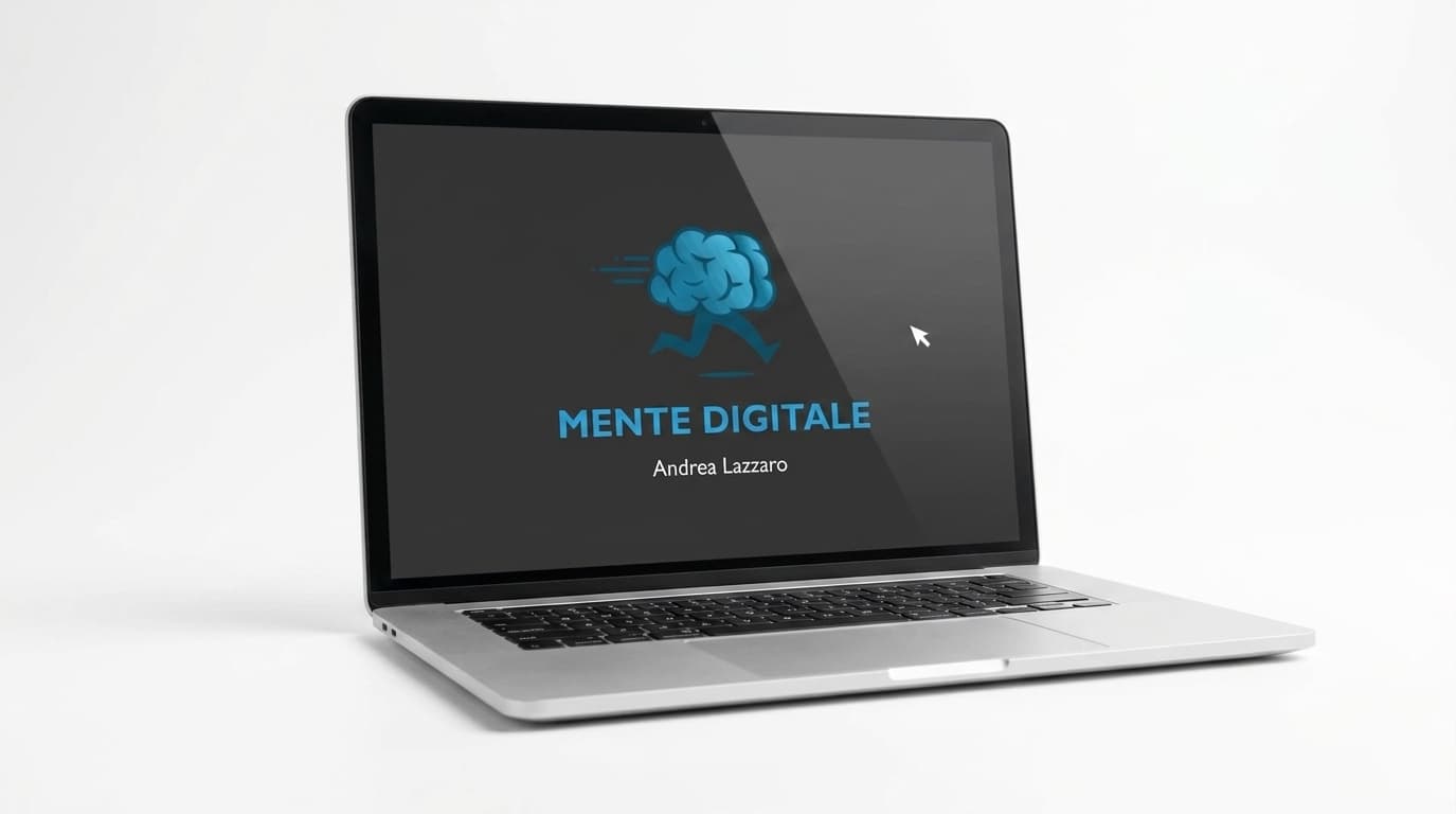 Mente Digitale